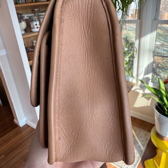 Vintage Camel Rambler's Legacy - Picture 6 of 16